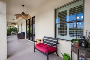820 Stephens Pass Cove, Lake Mary, FL 32746 - Photo 5
