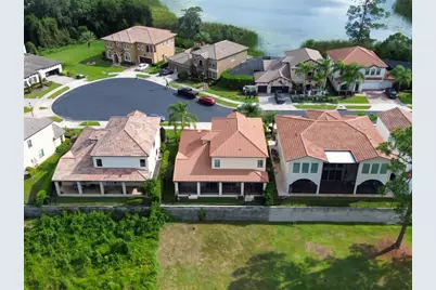 820 Stephens Pass Cove, Lake Mary, FL 32746 - Photo 9