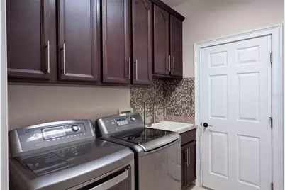 820 Stephens Pass Cove, Lake Mary, FL 32746 - Photo 39