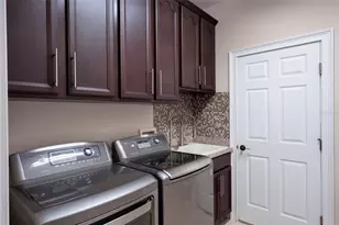 820 Stephens Pass Cove, Lake Mary, FL 32746 - Photo 39