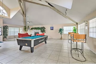 5004 Laguna Bay Circle #54, Kissimmee, FL 34746 - Photo 27