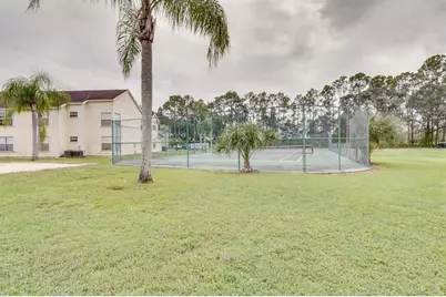 5004 Laguna Bay Circle #54, Kissimmee, FL 34746 - Photo 25