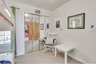 5004 Laguna Bay Circle #54, Kissimmee, FL 34746 - Photo 21