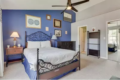 5004 Laguna Bay Circle #54, Kissimmee, FL 34746 - Photo 15