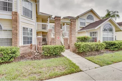 5004 Laguna Bay Circle #54, Kissimmee, FL 34746 - Photo 1