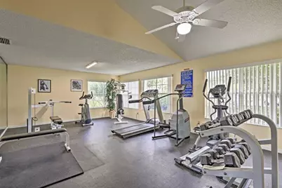 5004 Laguna Bay Circle #54, Kissimmee, FL 34746 - Photo 29