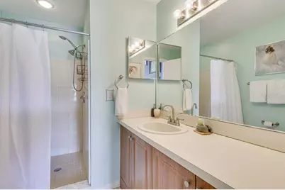 5004 Laguna Bay Circle #54, Kissimmee, FL 34746 - Photo 13