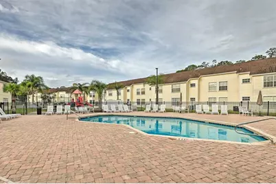 5004 Laguna Bay Circle #54, Kissimmee, FL 34746 - Photo 23