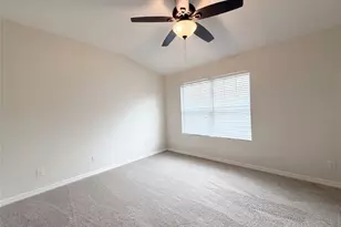 16315 Swan View Cir, Odessa, FL 33556 - Photo 11