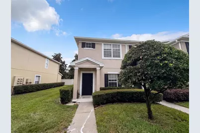 16315 Swan View Circle, Odessa, FL 33556 - Photo 1