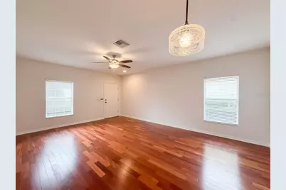 16315 Swan View Circle, Odessa, FL 33556 - Photo 7