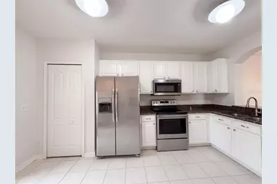16315 Swan View Circle, Odessa, FL 33556 - Photo 5
