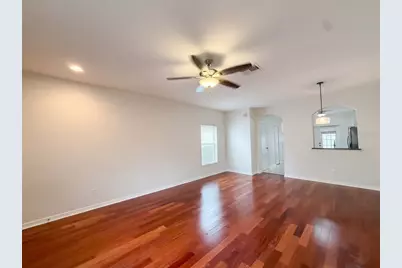 16315 Swan View Circle, Odessa, FL 33556 - Photo 3