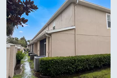 16315 Swan View Circle, Odessa, FL 33556 - Photo 17