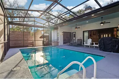 154 Dartmouth Lane, Longwood, FL 32779 - Photo 31