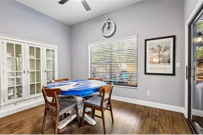 154 Dartmouth Lane, Longwood, FL 32779 - Photo 9