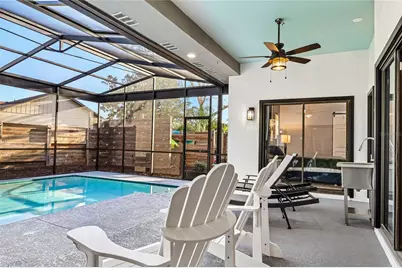 154 Dartmouth Lane, Longwood, FL 32779 - Photo 27