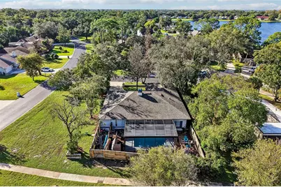 154 Dartmouth Lane, Longwood, FL 32779 - Photo 37