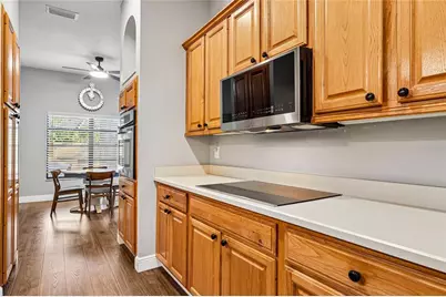 154 Dartmouth Lane, Longwood, FL 32779 - Photo 13