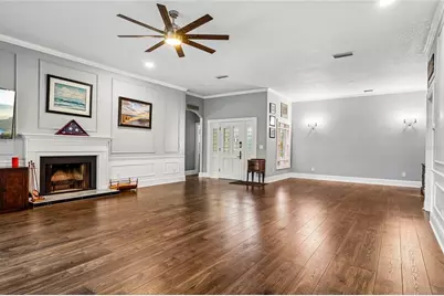 154 Dartmouth Lane, Longwood, FL 32779 - Photo 5