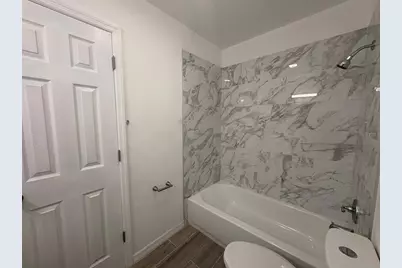 4033 Henley Road #1707, Orlando, FL 32839 - Photo 19