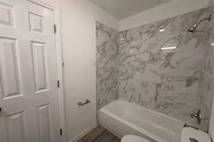 4033 Henley Rd, Orlando, FL 32839 - Photo 19