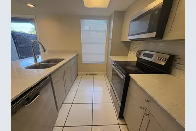 4033 Henley Road #1707, Orlando, FL 32839 - Photo 23
