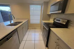 4033 Henley Rd, Orlando, FL 32839 - Photo 23