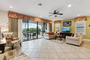 7816 Loxahatchee Ct, Reunion, FL 34747 - Photo 11