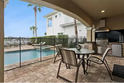 7816 Loxahatchee Ct, Reunion, FL 34747 - Photo 53