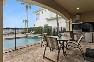 7816 Loxahatchee Ct, Reunion, FL 34747 - Photo 53