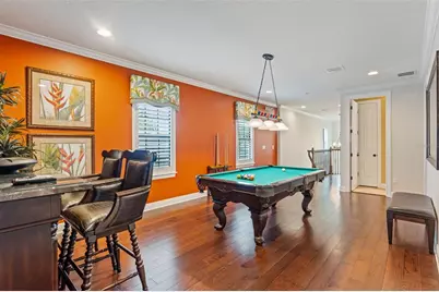 7816 Loxahatchee Ct, Reunion, FL 34747 - Photo 3