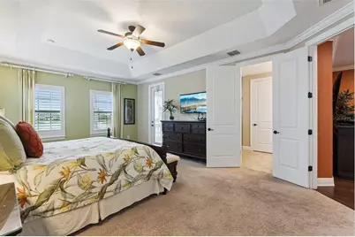 7816 Loxahatchee Ct, Reunion, FL 34747 - Photo 25