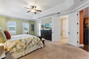 7816 Loxahatchee Ct, Reunion, FL 34747 - Photo 25