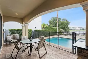 7816 Loxahatchee Ct, Reunion, FL 34747 - Photo 55