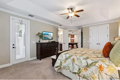 7816 Loxahatchee Ct, Reunion, FL 34747 - Photo 29