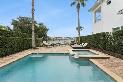 7816 Loxahatchee Ct, Reunion, FL 34747 - Photo 61