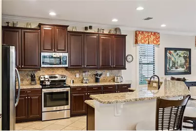 7816 Loxahatchee Ct, Reunion, FL 34747 - Photo 19