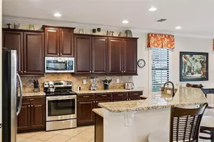 7816 Loxahatchee Ct, Reunion, FL 34747 - Photo 19