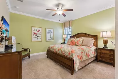 7816 Loxahatchee Ct, Reunion, FL 34747 - Photo 35