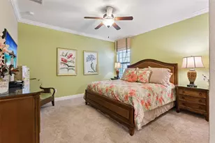 7816 Loxahatchee Ct, Reunion, FL 34747 - Photo 35