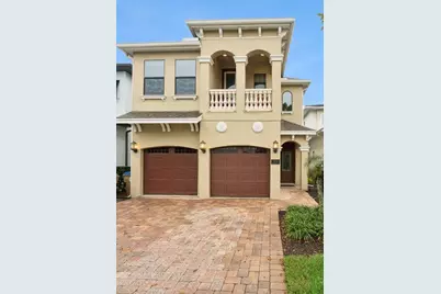 7816 Loxahatchee Ct, Reunion, FL 34747 - Photo 5