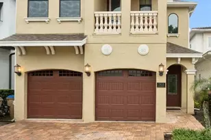 7816 Loxahatchee Ct, Reunion, FL 34747 - Photo 5