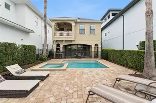 7816 Loxahatchee Ct, Reunion, FL 34747 - Photo 57