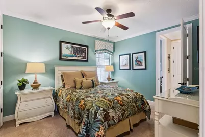 7816 Loxahatchee Ct, Reunion, FL 34747 - Photo 37