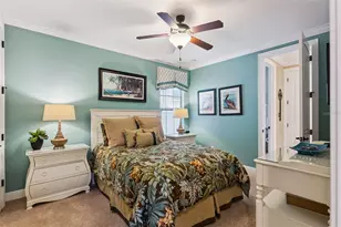 7816 Loxahatchee Ct, Reunion, FL 34747 - Photo 37