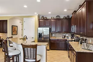 7816 Loxahatchee Ct, Reunion, FL 34747 - Photo 17