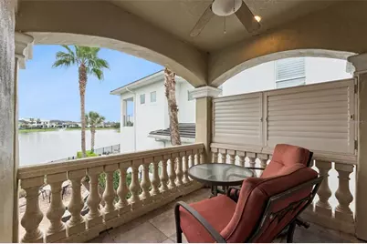 7816 Loxahatchee Ct, Reunion, FL 34747 - Photo 51