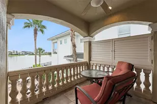 7816 Loxahatchee Ct, Reunion, FL 34747 - Photo 51