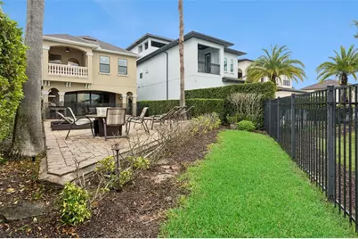 7816 Loxahatchee Ct, Reunion, FL 34747 - Photo 63